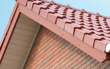 North Perrott fascia repair quotes
