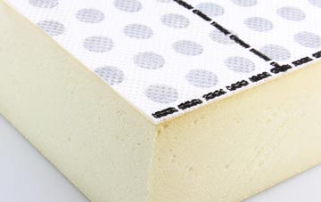 meeting North Perrott building codes