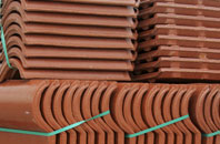 free North Perrott clay roofing quotes