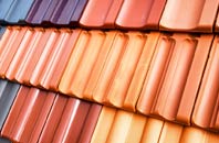 find rated North Perrott clay roofing companies