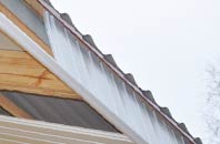 find rated North Perrott fascia repair companies