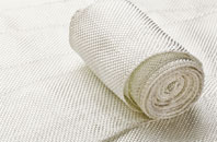 North Perrott fibreglass roofing repairs