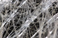 free North Perrott fibreglass roof repair quotes