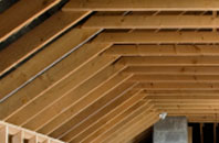 North Perrott pitched insulation quotes