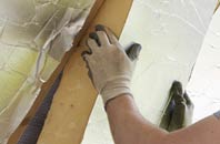 rated North Perrott roof insulation companies