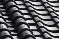 North Perrott plastic roof quotes