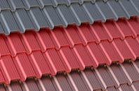 find rated North Perrott plastic roofing companies