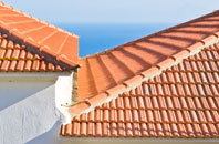 free North Perrott roof tile quotes