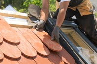 North Perrott tiled roofing companies