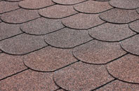 free North Perrott rubber roofing quotes