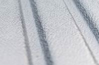 find rated North Perrott rubber roofing companies